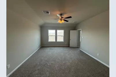 1131 Toledo Bend Drive, College Station, TX 77845 - Photo 6