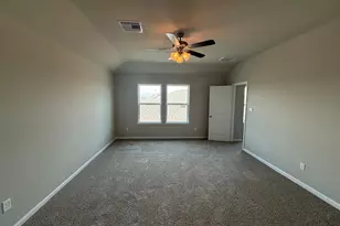 1131 Toledo Bend Dr, College Station, TX 77845 - Photo 6