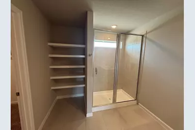 1131 Toledo Bend Drive, College Station, TX 77845 - Photo 8