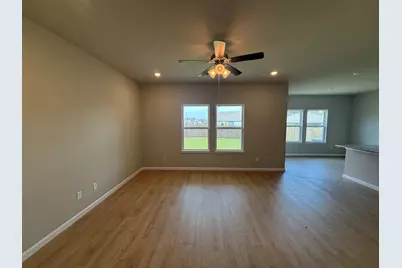 1131 Toledo Bend Drive, College Station, TX 77845 - Photo 4
