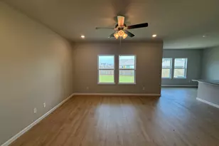 1131 Toledo Bend Dr, College Station, TX 77845 - Photo 4