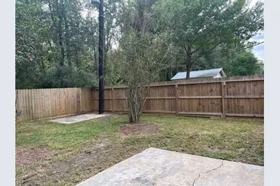 10018 Valley Wind Drive, Houston, TX 77078 - Photo 12