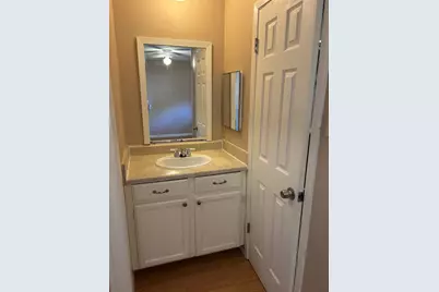 10018 Valley Wind Drive, Houston, TX 77078 - Photo 10