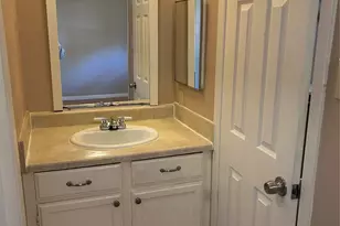 10018 Valley Wind Dr, Houston, TX 77078 - Photo 10