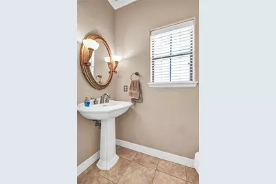 208 River Oaks Drive, Lake Jackson, TX 77566 - Photo 16