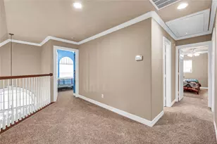 208 River Oaks Dr, Lake Jackson, TX 77566 - Photo 20