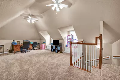 208 River Oaks Drive, Lake Jackson, TX 77566 - Photo 28