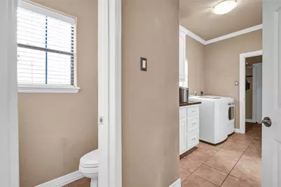 208 River Oaks Drive, Lake Jackson, TX 77566 - Photo 14