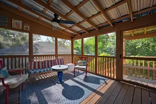 103 E Val Verde St, Brenham, TX 77833 - Photo 40