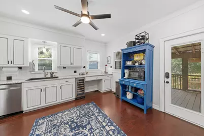 103 E Val Verde Street, Brenham, TX 77833 - Photo 22