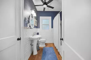 103 E Val Verde St, Brenham, TX 77833 - Photo 24