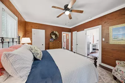 103 E Val Verde Street, Brenham, TX 77833 - Photo 36
