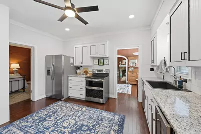 103 E Val Verde Street, Brenham, TX 77833 - Photo 20