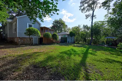 103 E Val Verde Street, Brenham, TX 77833 - Photo 6