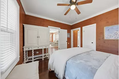 103 E Val Verde Street, Brenham, TX 77833 - Photo 28