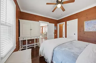103 E Val Verde St, Brenham, TX 77833 - Photo 28
