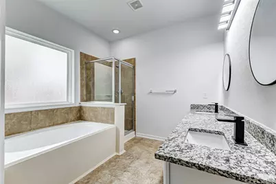 20714 Quartz Creek Lane, Humble, TX 77338 - Photo 20