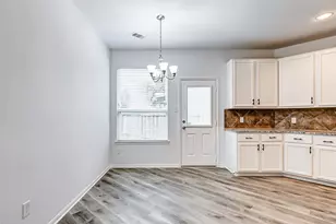 20714 Quartz Creek Ln, Humble, TX 77338 - Photo 14