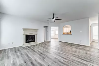 20714 Quartz Creek Lane, Humble, TX 77338 - Photo 18