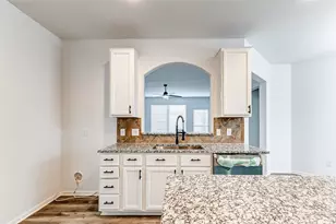 20714 Quartz Creek Ln, Humble, TX 77338 - Photo 16