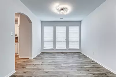 20714 Quartz Creek Lane, Humble, TX 77338 - Photo 10