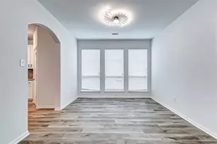 20714 Quartz Creek Ln, Humble, TX 77338 - Photo 10