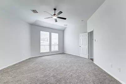 20714 Quartz Creek Lane, Humble, TX 77338 - Photo 26