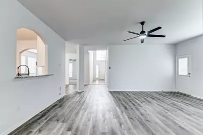 20714 Quartz Creek Lane, Humble, TX 77338 - Photo 30