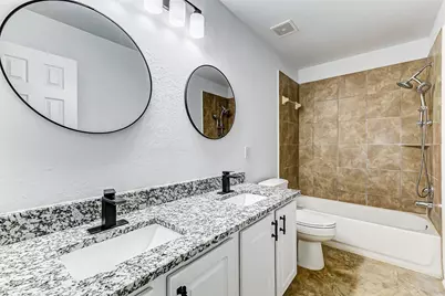 20714 Quartz Creek Lane, Humble, TX 77338 - Photo 38