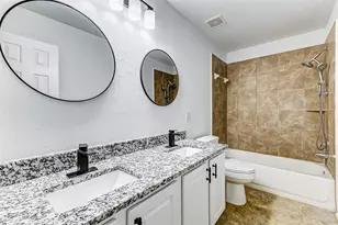 20714 Quartz Creek Ln, Humble, TX 77338 - Photo 38