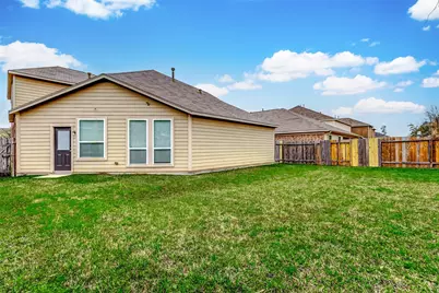 20714 Quartz Creek Lane, Humble, TX 77338 - Photo 50