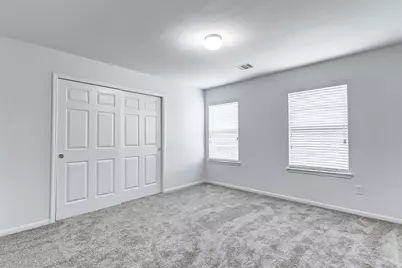 20714 Quartz Creek Lane, Humble, TX 77338 - Photo 36