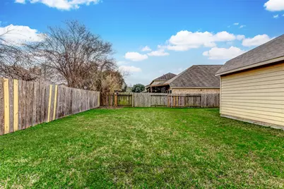 20714 Quartz Creek Lane, Humble, TX 77338 - Photo 48