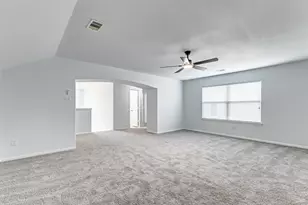 20714 Quartz Creek Ln, Humble, TX 77338 - Photo 34