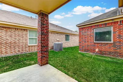 20714 Quartz Creek Lane, Humble, TX 77338 - Photo 44
