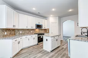 20714 Quartz Creek Ln, Humble, TX 77338 - Photo 12