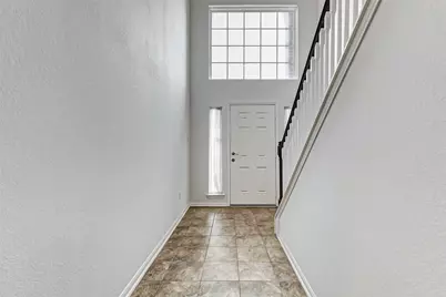 20714 Quartz Creek Lane, Humble, TX 77338 - Photo 28