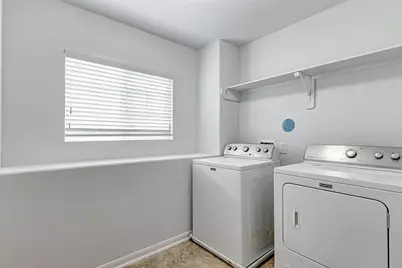 20714 Quartz Creek Lane, Humble, TX 77338 - Photo 40