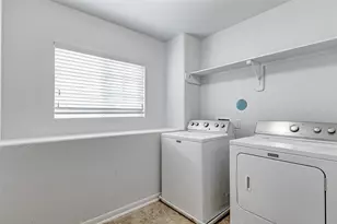 20714 Quartz Creek Ln, Humble, TX 77338 - Photo 40