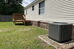 16524 Spring Rain Ct, Conroe, TX 77302 - Photo 4