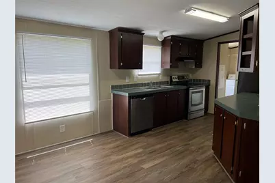 16524 Spring Rain Court, Conroe, TX 77302 - Photo 8
