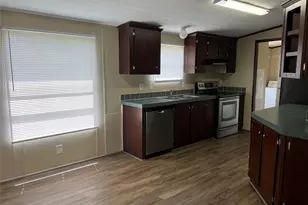 16524 Spring Rain Ct, Conroe, TX 77302 - Photo 8