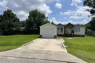 16524 Spring Rain Ct, Conroe, TX 77302 - Photo 1