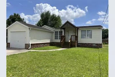 16524 Spring Rain Court, Conroe, TX 77302 - Photo 2