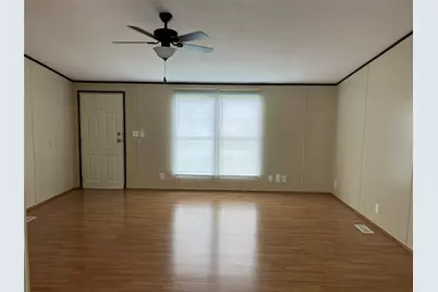 16524 Spring Rain Court, Conroe, TX 77302 - Photo 10
