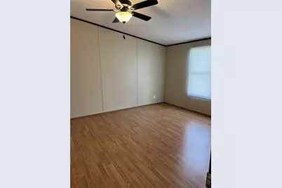 16524 Spring Rain Court, Conroe, TX 77302 - Photo 12