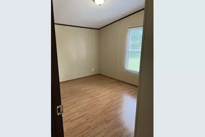16524 Spring Rain Court, Conroe, TX 77302 - Photo 16