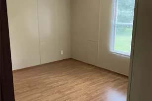 16524 Spring Rain Ct, Conroe, TX 77302 - Photo 16
