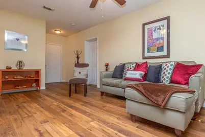 301 W Little York Road #430, Houston, TX 77076 - Photo 8