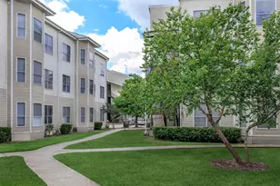 301 W Little York Rd, Houston, TX 77076 - Photo 16